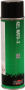 Afbeelding - https-www-ez-catalog-nl-Asset-5bf7fddc8c784a56b4645bc5a680df78-ImageFullSize-1516719-3-jpg